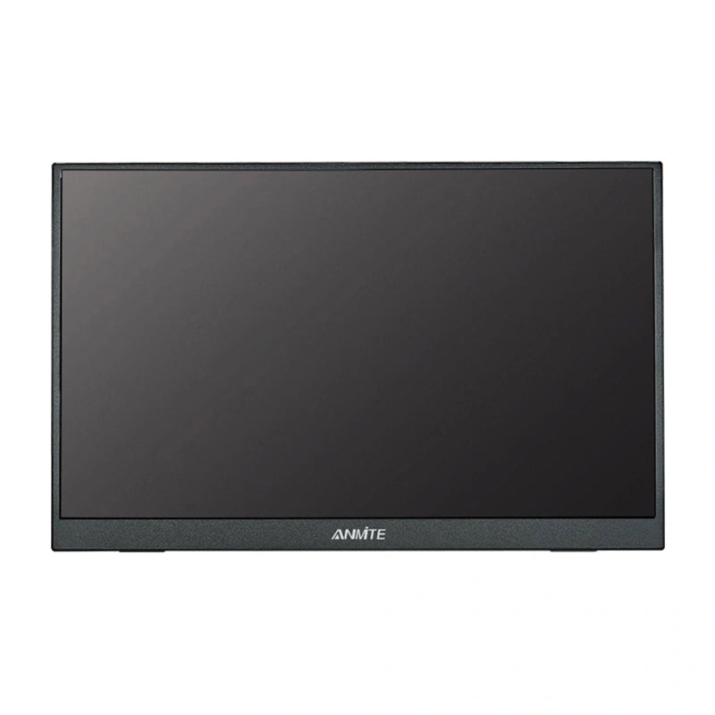 ANMITE A160W03 draagbare monitor 16"