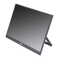 ANMITE A160W03H draagbare monitor 16" (144 Hz)