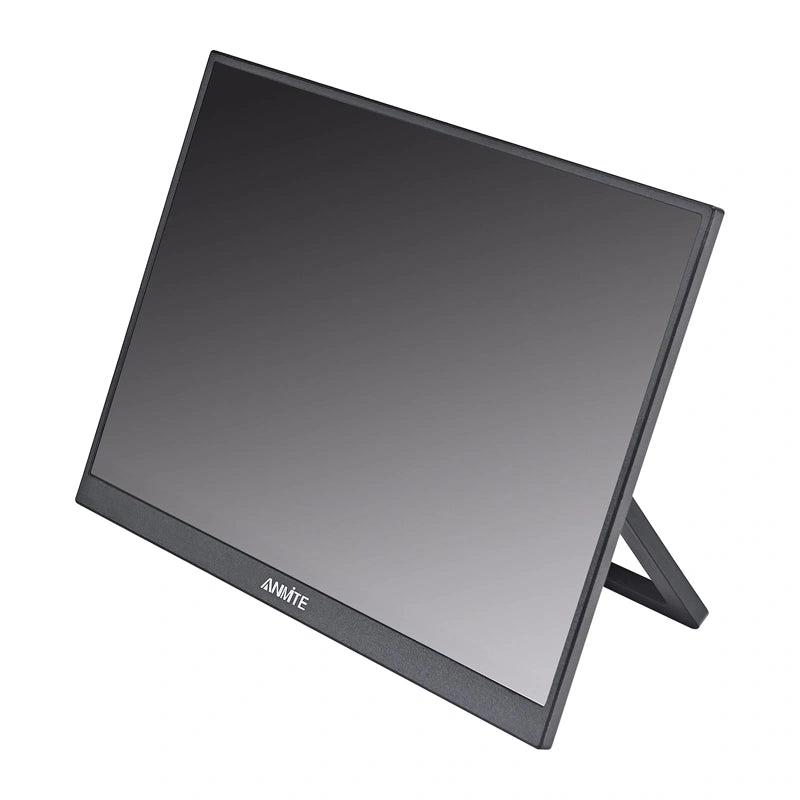 ANMITE A160W03H draagbare monitor 16" (144 Hz)
