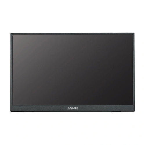 ANMITE A160W03H draagbare monitor 16" (144 Hz)