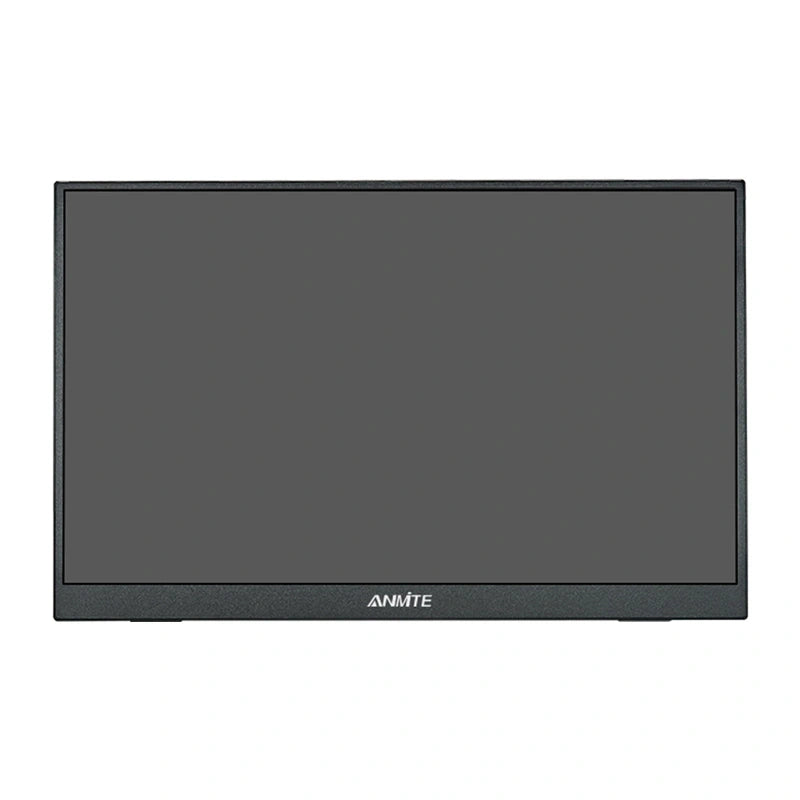ANMITE A160W04 draagbare monitor 16"