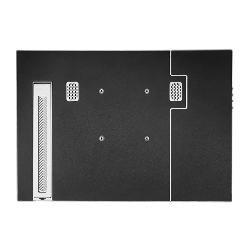 ANMITE A160W04 draagbare monitor 16"