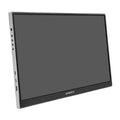 ANMITE A160W04H draagbare monitor 16"