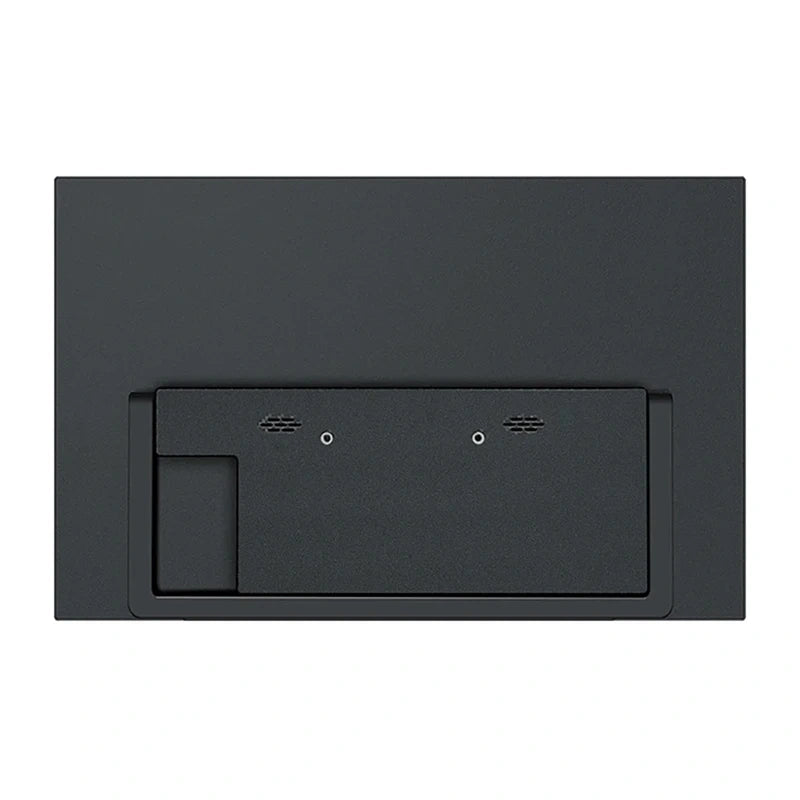 ANMITE A238W03 draagbare monitor 23,8" (120 Hz)