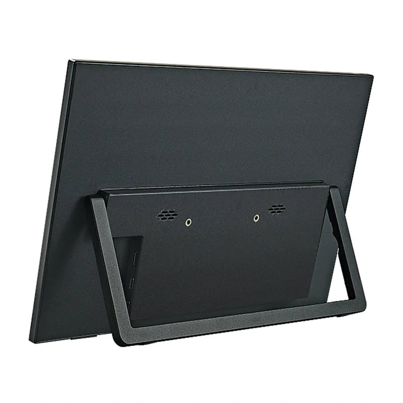 ANMITE A238W05 draagbare monitor 23,8" (120 Hz)
