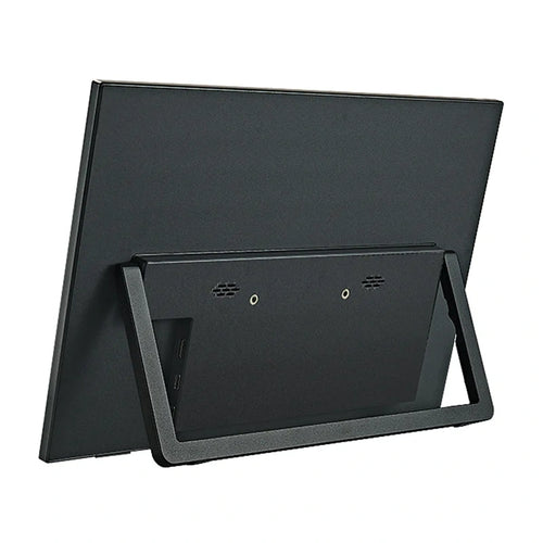 ANMITE A238W05 draagbare monitor 23,8" (120 Hz)