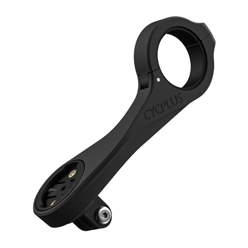 Cycplus Z4 houder voor fietscomputer