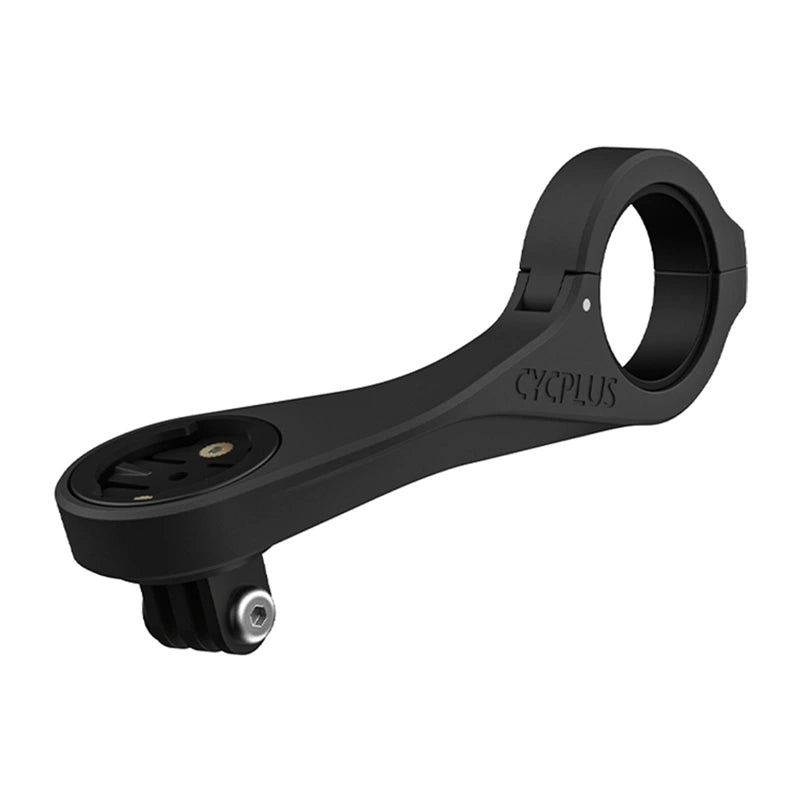 Cycplus Z4 houder voor fietscomputer