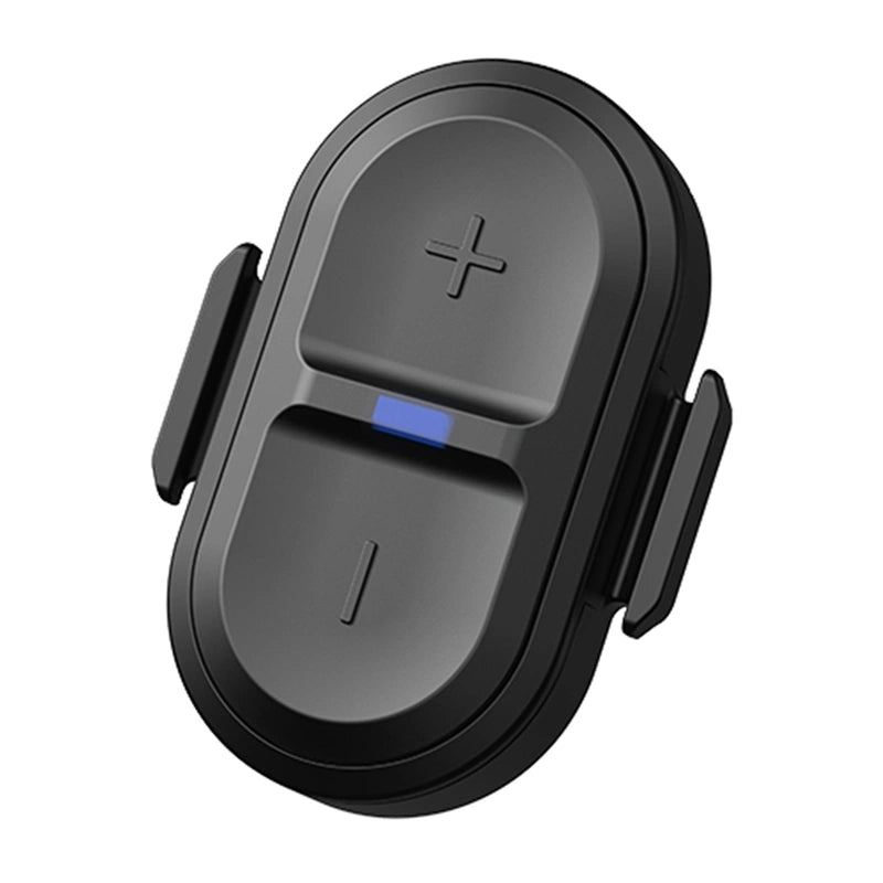 Cycplus BC2 virtuele schakelaar (voor T2/T3)