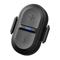 Cycplus BC2 virtuele schakelaar (voor T2/T3)