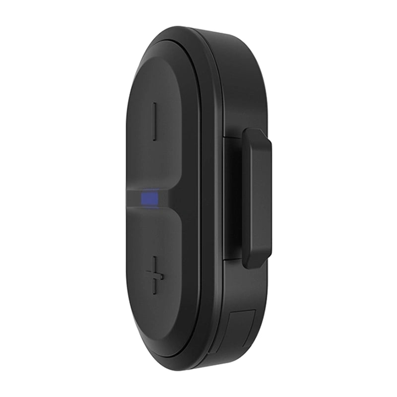 Cycplus BC2 virtuele schakelaar (voor T2/T3)