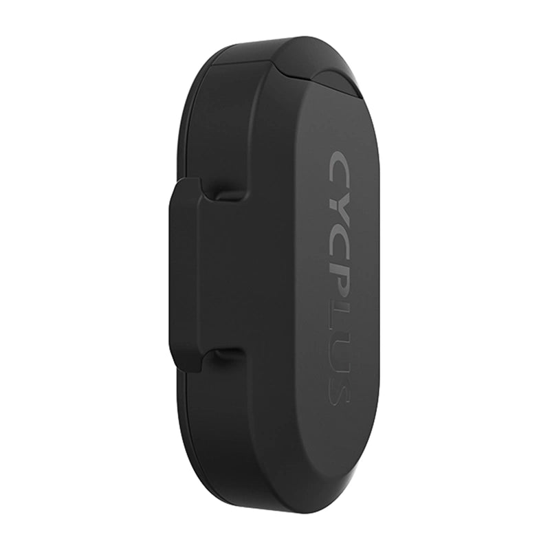 Cycplus BC2 virtuele schakelaar (voor T2/T3)