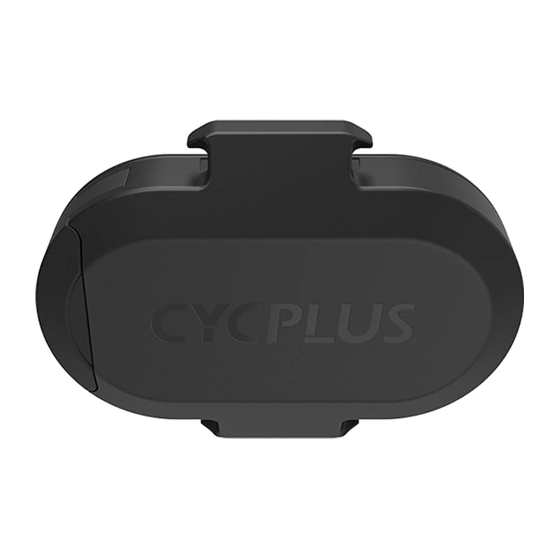 Cycplus BC2 virtuele schakelaar (voor T2/T3)
