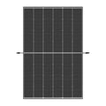 Trina Solar × EcoFlow zonnepaneel 520W