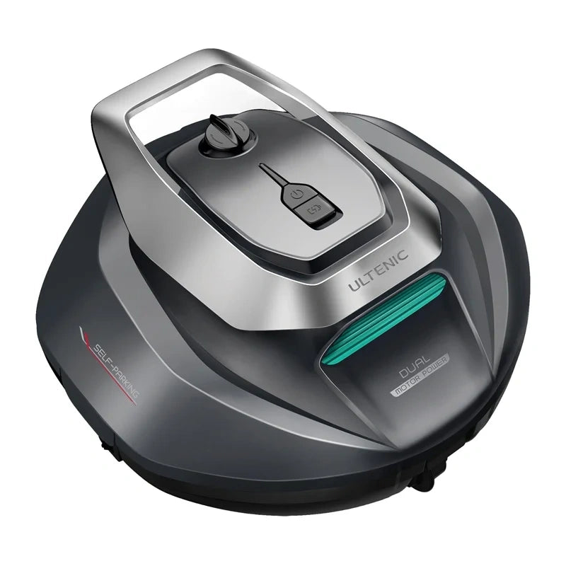 ULTENIC Pooleco 10S zwembadrobot