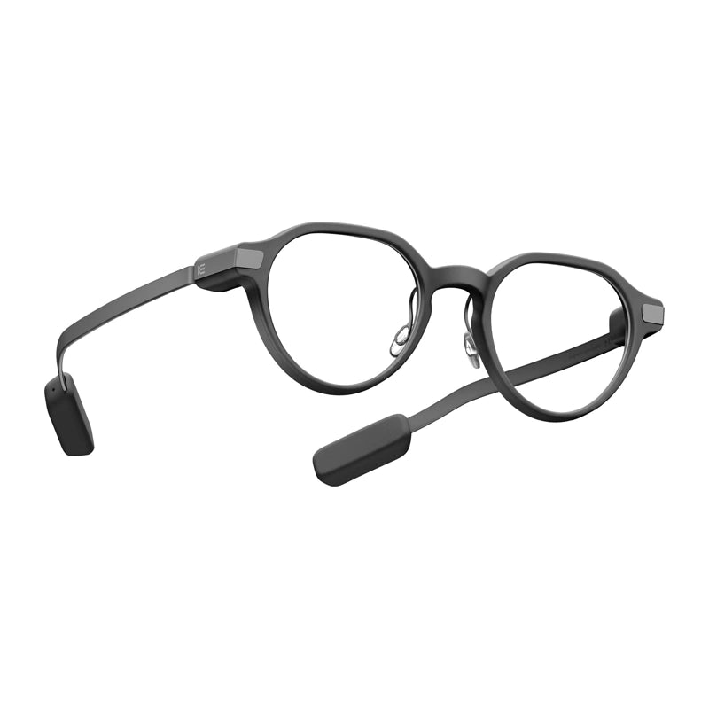 EVEN REALITIES G2A AR-bril (grijs)