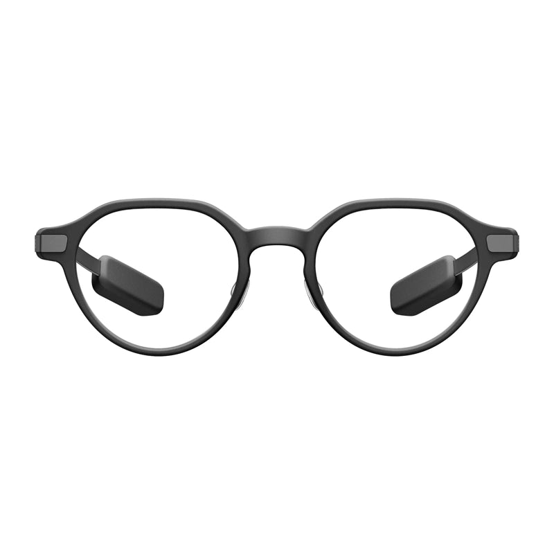 EVEN REALITIES G2A AR-bril (grijs)