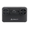 Creality Pika 3D-scanner voor het digitaliseren van objecten