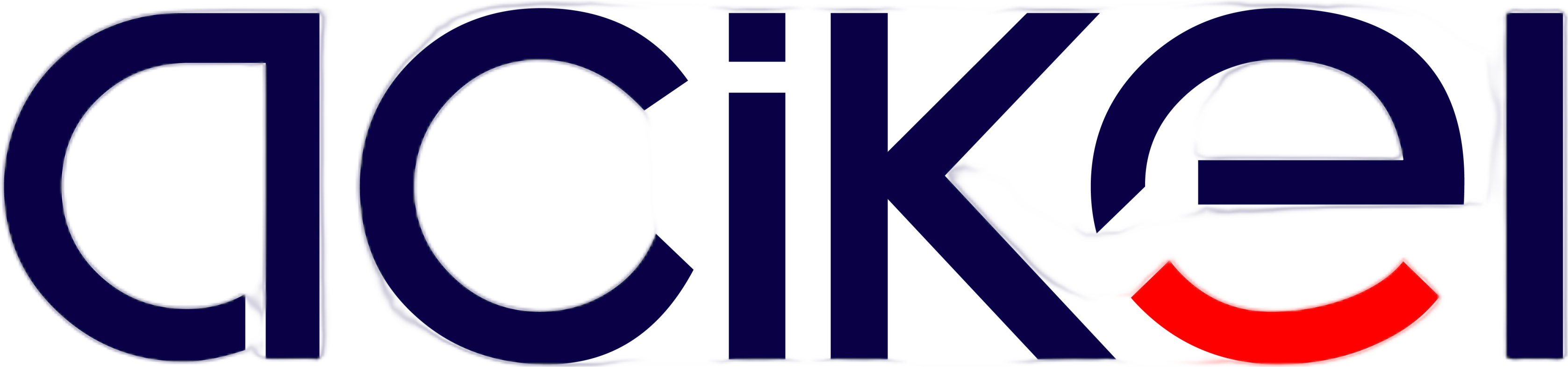 Acikel.nl